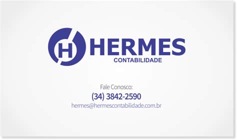 Hermes Contabilidade